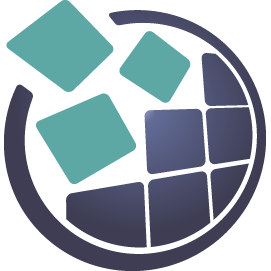 Denver County Tile