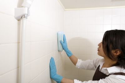 Spring Tile Service